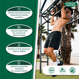 Men's Multivitamin