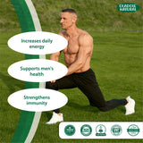 Men's Multivitamin