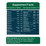 Men's Multivitamin