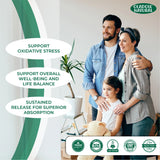 Milk Thistle Marianum Silymarin 10000 mg