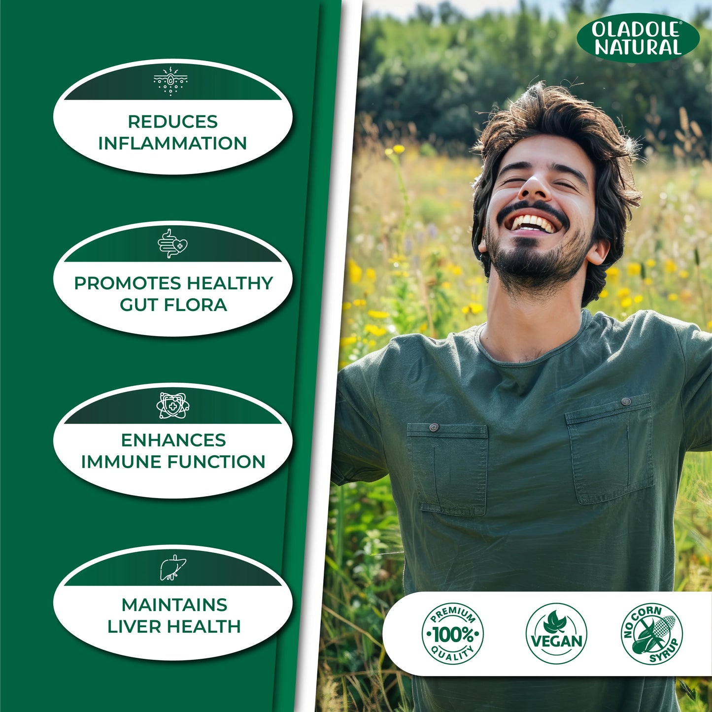 Mimosa Pudica Seed 5000 mg 