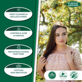Multani Mitti Powder 100 g