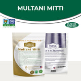 Multani Mitti Powder 100 g