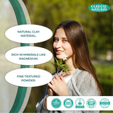 Multani Mitti Powder 100 g
