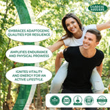 Nagarmotha Root Powder 100 g