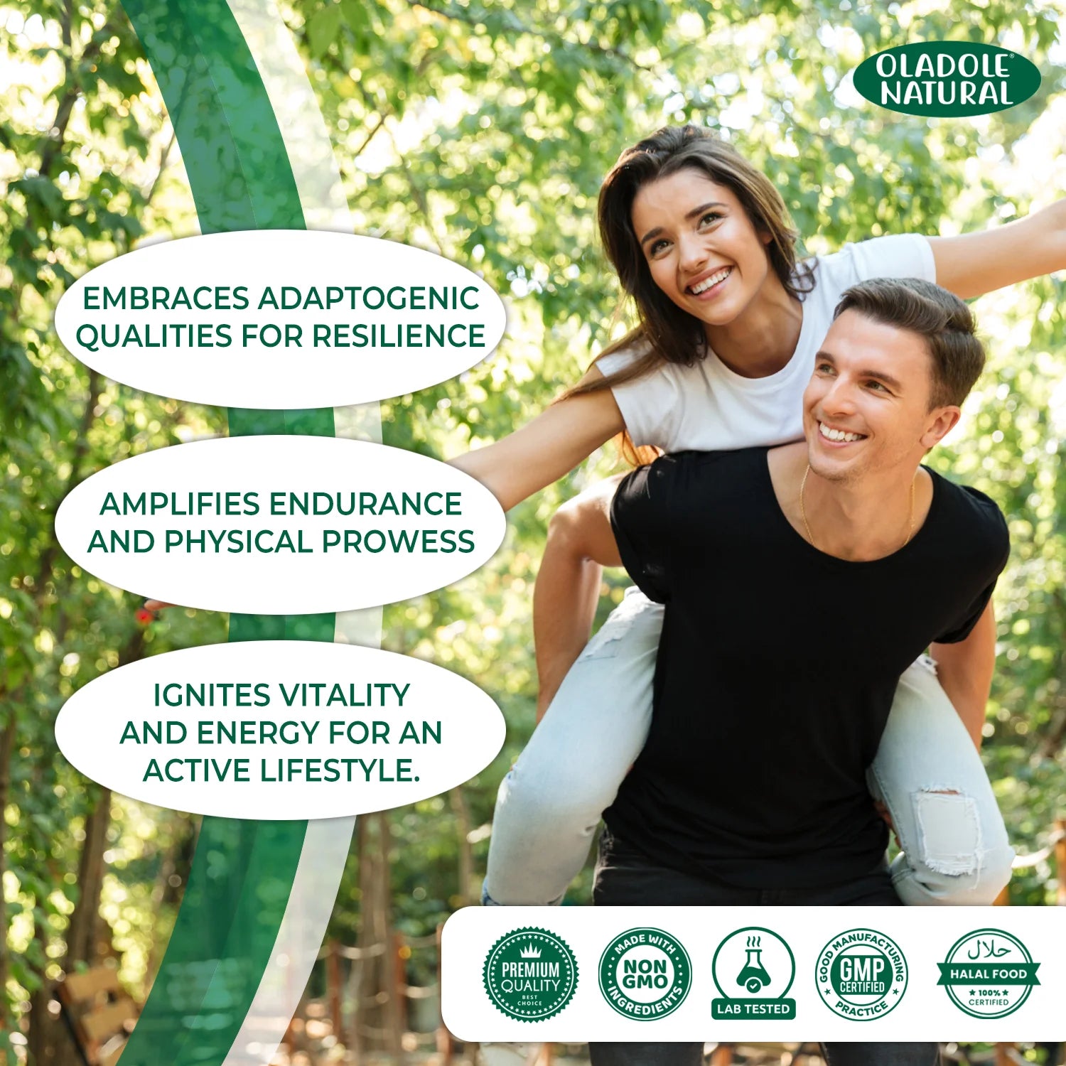 Nagarmotha Root Powder 100 g