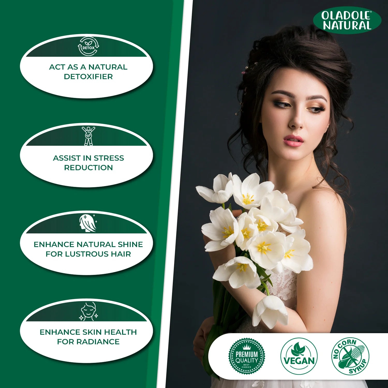 Nagarmotha Root Powder 100 g