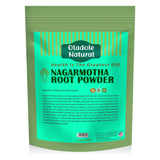 Nagarmotha Root Powder 100 g