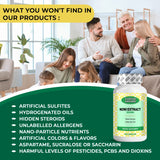 Noni Extract 1000 mg