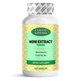 Noni Extract 1000 mg