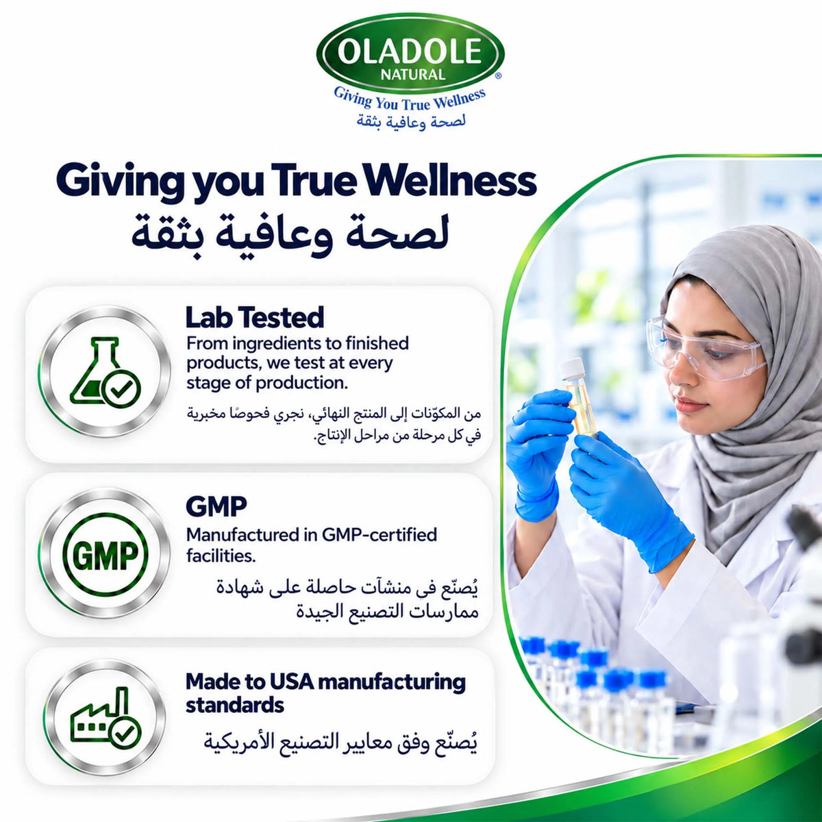 Omega 3 Fish Oil 2000 mg 720 EPA 480 DHA - 200 Softgel