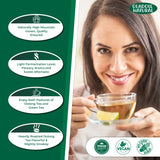 Oolong Tea TieGuanyin 100 g