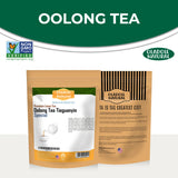 Oolong Tea TieGuanyin 100 g