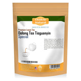 Oolong Tea TieGuanyin 100 g