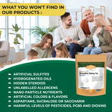 Osmanthus Oolong Tea 100 g