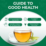 Osmanthus Oolong Tea 100 g