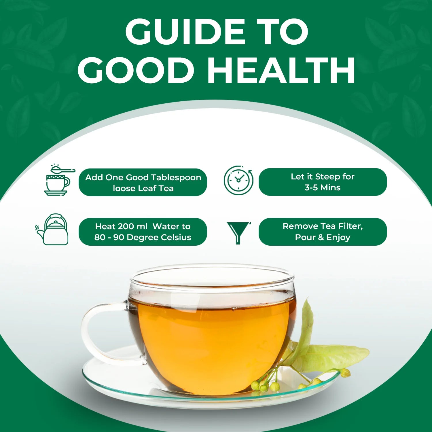 Osmanthus Oolong Tea 100 g