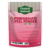 Pomegranate Peel Powder 100 g