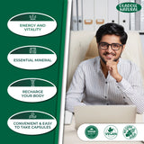 Potassium Citrate 99 mg - 120 Tablets