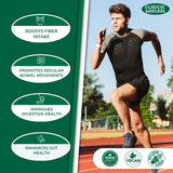 Psyllium Husk Powder 300 g