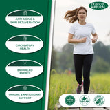 Resveratrol 1450 mg