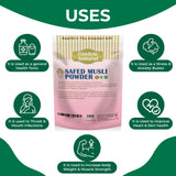 Safed Musli Powder 100 g