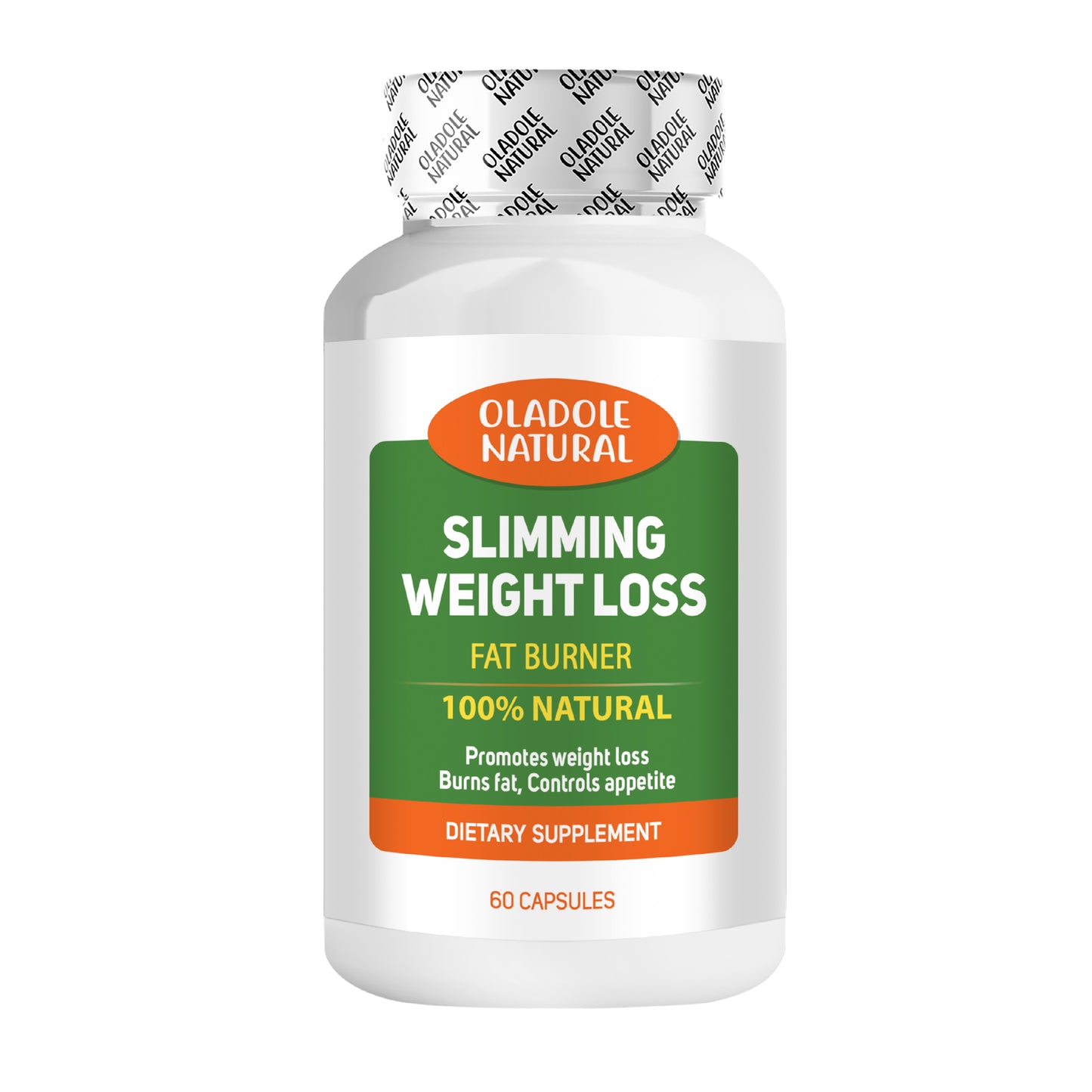 Slimming Weight Loss