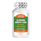 Slimming Weight Loss