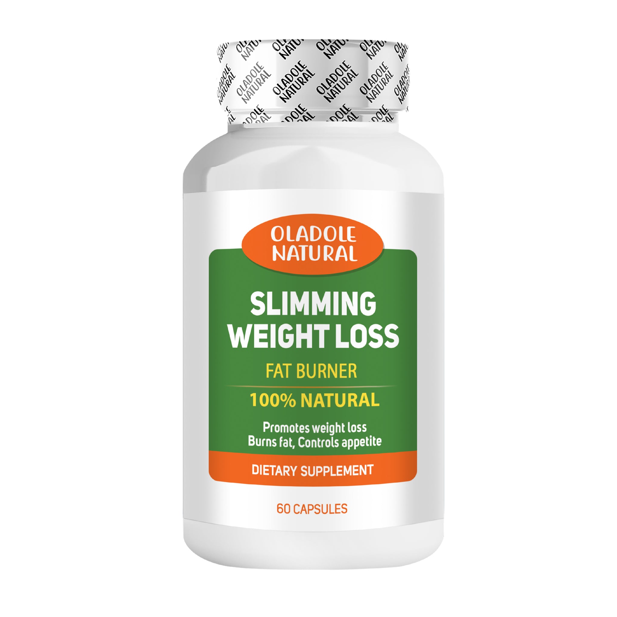 Slimming Weight Loss