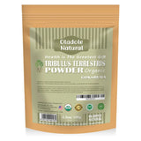 Tribulus Terrestris Gokshura Powder 100 g