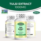 Tulsi Extract 20000 mg 