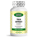 Tulsi Extract 20000 mg 