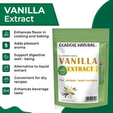 Vanilla Extract Powder 50 g