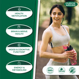 Vitamin B12 1000 mcg