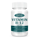 Vitamin B12 1000 mcg