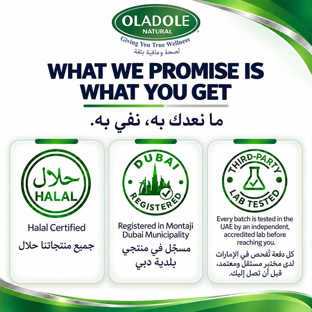 oladole-what-you-promised-what-you-get