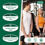 Whey Protein Powder 820 g