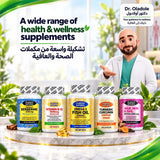 oladole-wide-range-supplements