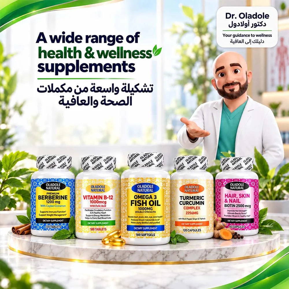 oladole-wide-range-supplements