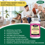 Multivitamin for Men & Women 90 softgels