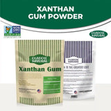 Premium Quality Xanthan Gum 200 g