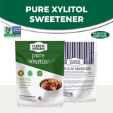 Pure Xylitol Sweetener 500 g