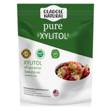 Pure Xylitol Sweetener 500 g