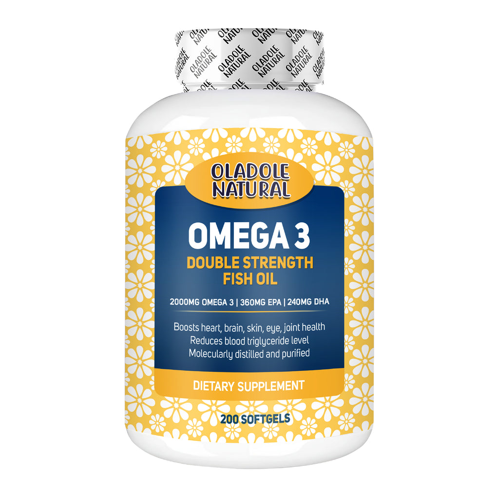 omega3-2000mg