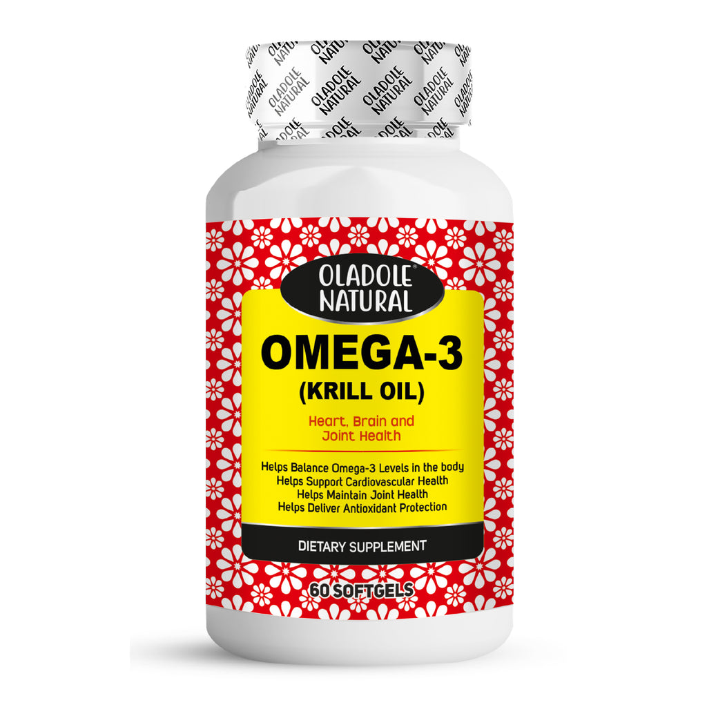 omega3-krill-oil