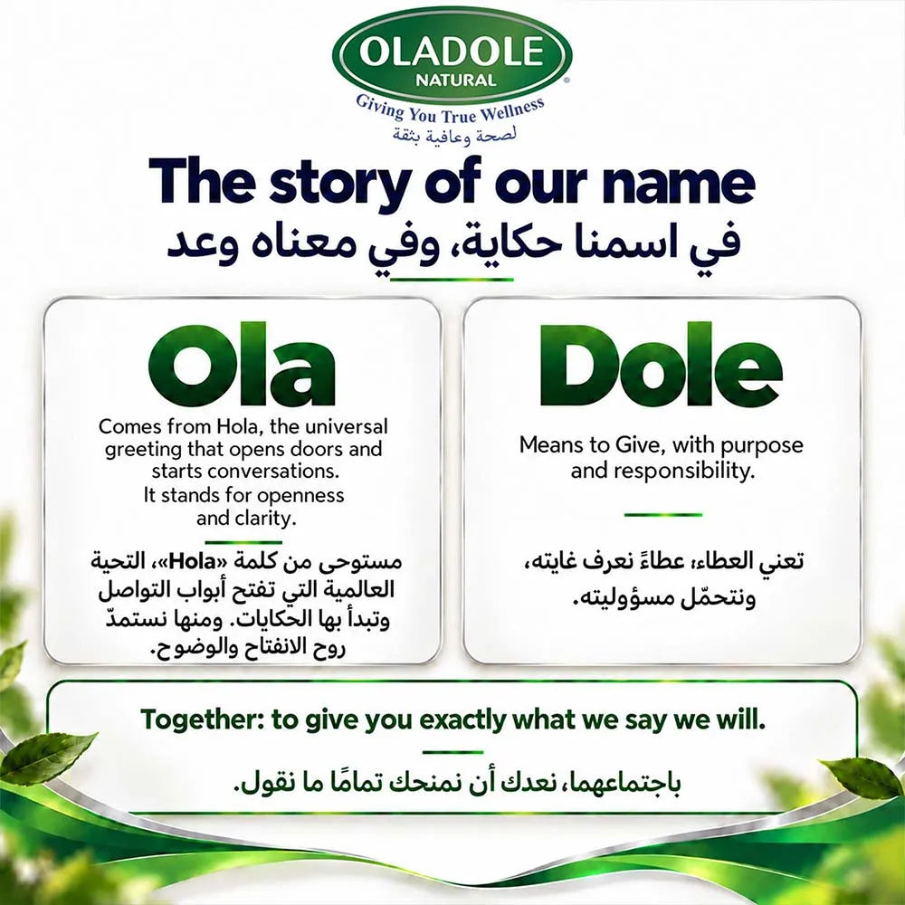 story-of-oladole