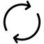 return logo